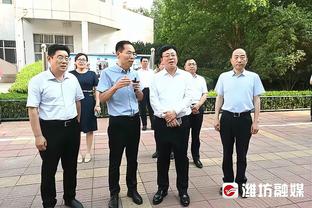 再回应感情危机？加纳乔晒儿子恩佐照片：你怎么长得这么快？