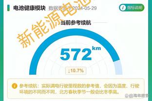 特雷-杨：缺17场不该评奖 若早期就有65场规定我生涯的荣誉会不同